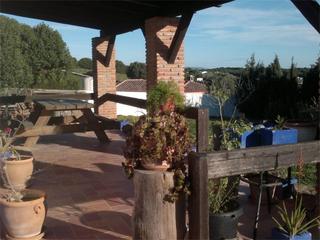 Location Maison à Carretera arroyo san ambrosio 60. Barbate ciudad / carretera arroyo san ambrosio