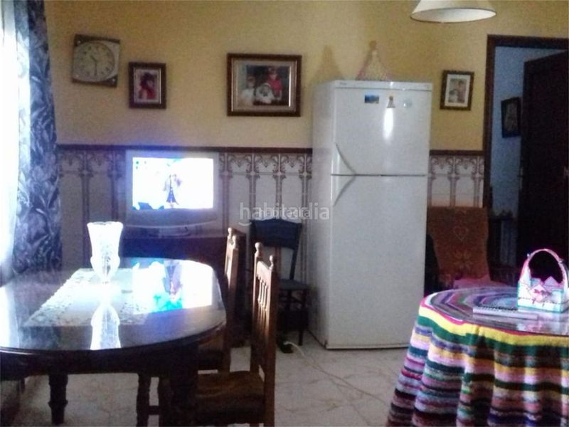 Foto 8f53d885-f462-48d3-a07c-bdfc0224f824. Haus in calle ochavillos 6 in Hornachuelos