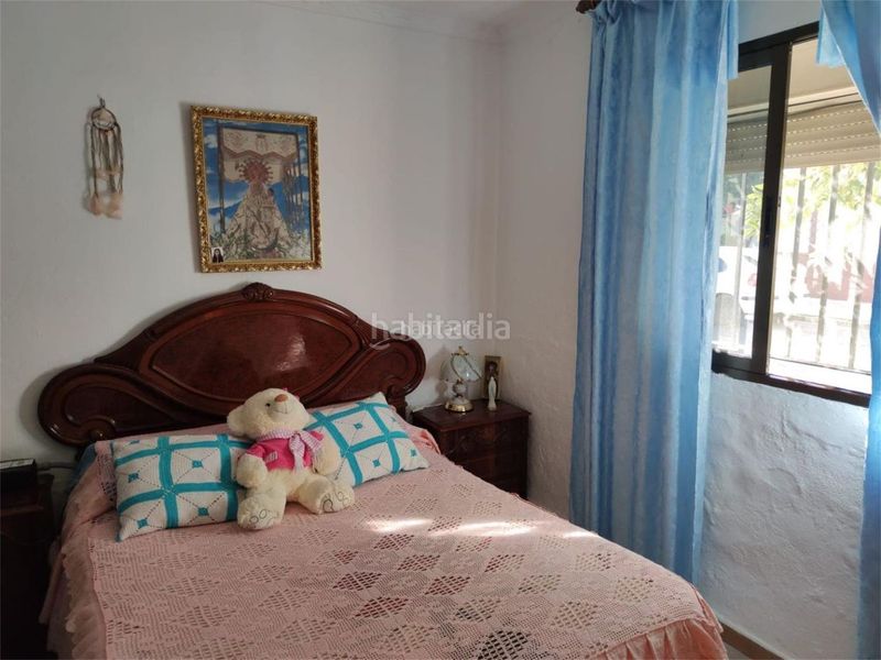 Foto a36bb601-bf5a-4c43-8390-5635d09a1f17. Haus in calle ochavillos 6 in Hornachuelos