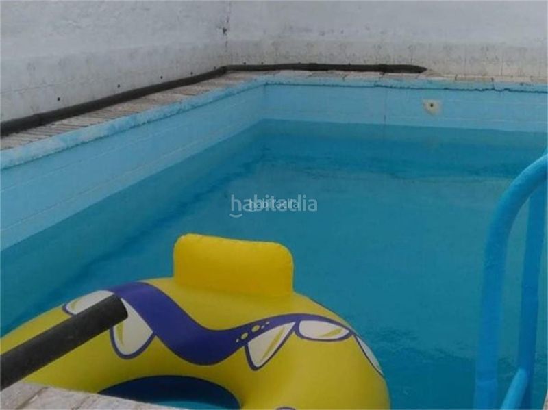Foto b4e5e99e-7ec7-45ae-8076-bcfae05af555. Haus in calle ochavillos 6 in Hornachuelos