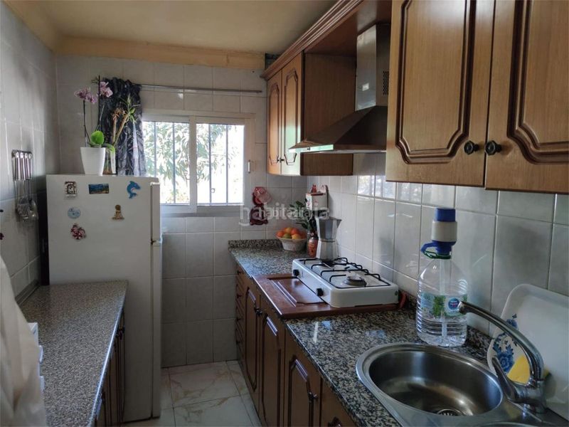 Foto db963ca5-4be9-4ea7-90b7-57b8e9abbeed. Haus in calle ochavillos 6 in Hornachuelos