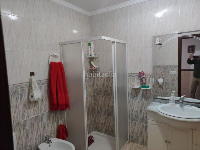 Foto e34ab8b5-fd34-4e58-8391-5f122faeaa2c. Haus in calle ochavillos 6 in Hornachuelos