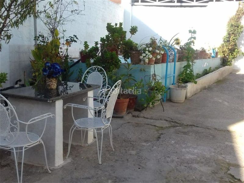 Foto f7e1cea0-38d6-4c9f-bd98-1d3c045bd41d. Haus in calle ochavillos 6 in Hornachuelos