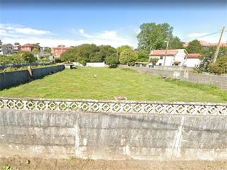 Rent House in Travesía praia patos estrada 19. Panxón / travesía praia patos estrada