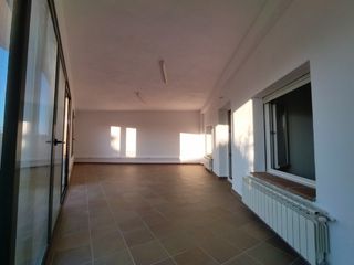 Piso en Carretera balenyà, 36. Espaiós pis cèntric i reformat a taradell