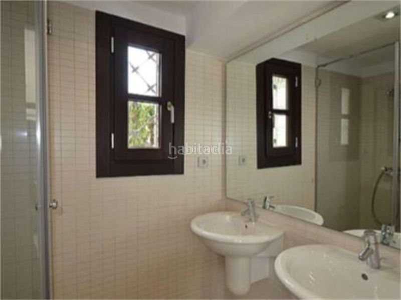 Foto 36aa20a0-4ccb-4622-894a-a15b3307d2fe. Haus in calle peralejas 11 in Sucina Murcia