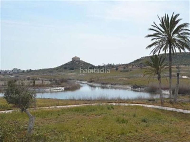 Foto 4a4bc50f-5d86-4669-9342-3a3c5be4c0e5. Haus in calle peralejas 11 in Sucina Murcia
