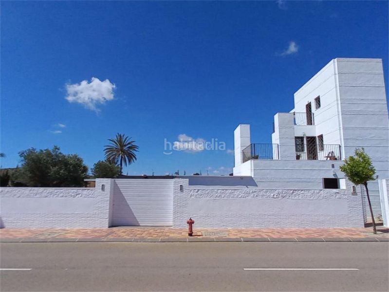 Foto 762edb65-fc0b-49ed-b8f4-b6a9dfea4230. Haus in calle peralejas 11 in Sucina Murcia