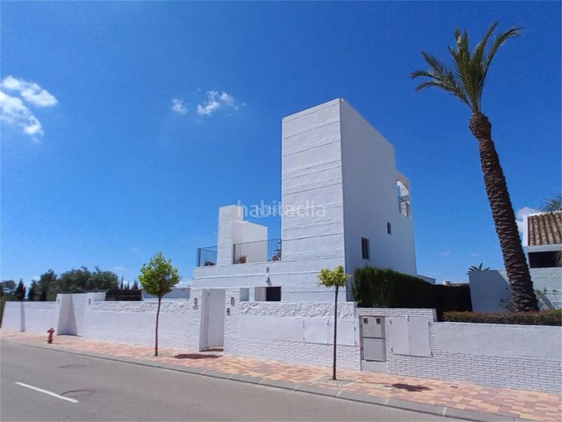 Foto b54228e6-55b8-422c-868d-9658f6d59029. Haus in calle peralejas 11 in Sucina Murcia