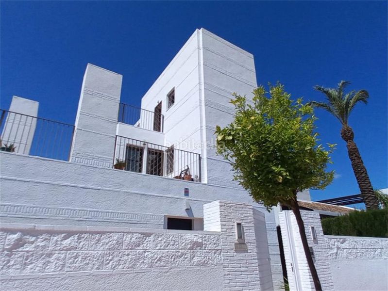 Foto b9b74589-64c1-42ac-b7a8-f683ce05d6e5. Haus in calle peralejas 11 in Sucina Murcia