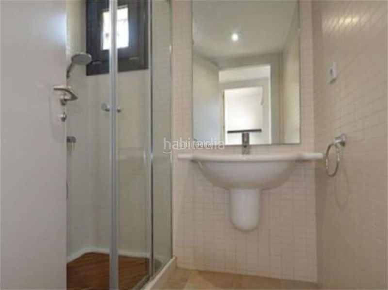 Foto cb630a18-011a-46cd-8977-be4ee77cda58. Haus in calle peralejas 11 in Sucina Murcia