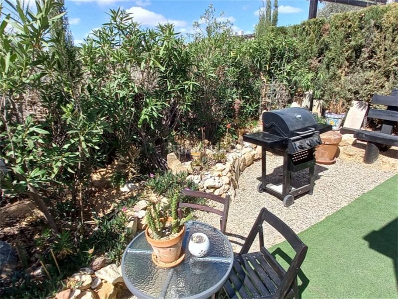 Foto e919fa79-d964-4d84-8ecc-5140753066ca. Haus in calle peralejas 11 in Sucina Murcia