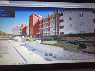 Lloguer Aparcament cotxe a Calle artemisa 2. Los pacos / calle artemisa