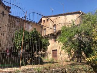 Casa a Calle de pedro hontiveros 5. Gata / calle de pedro hontiveros