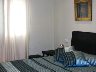 Alquiler Apartamento en Calle juan austria, 61. Chilches / xilxes / calle juan austria