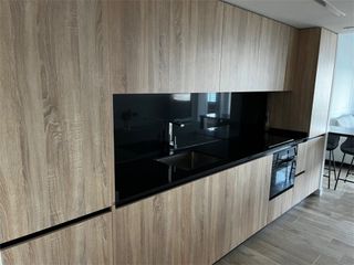 Alquiler Piso en Urbanización punta prima, 8a. Punta prima / urbanización punta prima