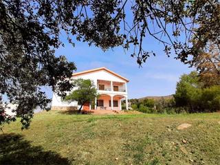 Casa a Co-6410 1. Villaharta / co-6410