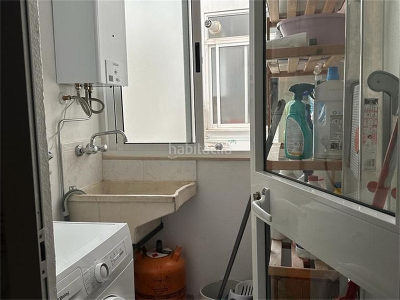 Alquiler Piso en Calle lauría, 21. Centro / calle lauría (Ronda, Málaga)