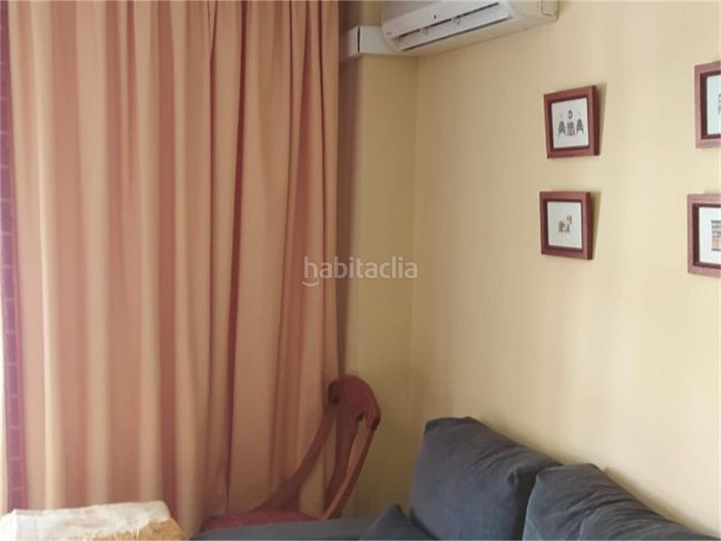 Alquiler Piso en Calle lauría, 21. Centro / calle lauría (Ronda, Málaga)