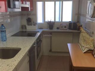 Apartamento en Calle condesa mencía 157b. Illera / calle condesa mencía