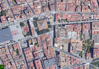 Local Comercial a Avinguda de vilallonga 2. Zona prime de figueres