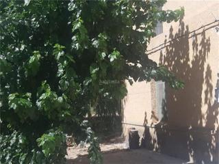 Piso en Los valeros 28. Yeste / los valeros