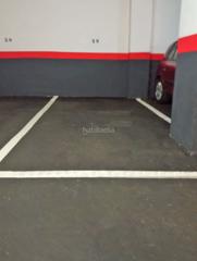 Aparcament cotxe a Carrer del rosselló 430. Párking en zona sagrada família