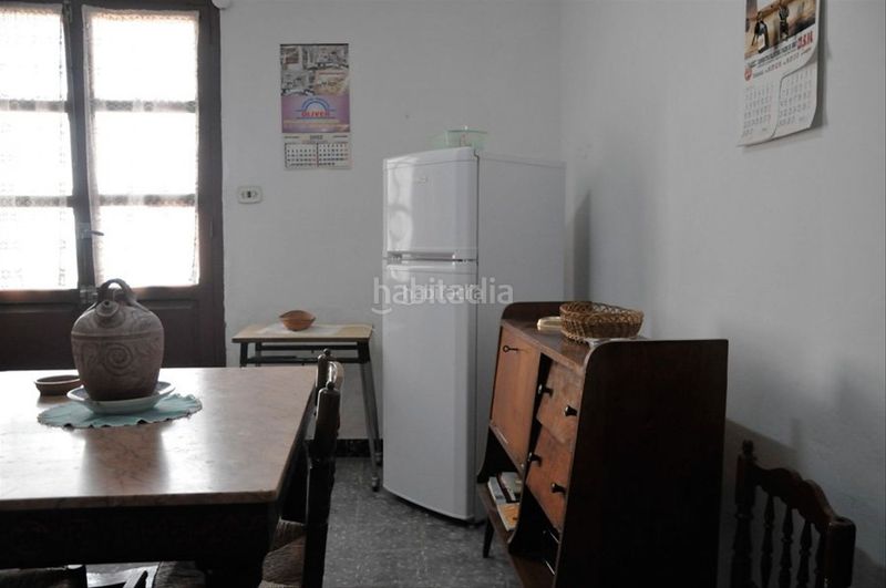 Foto 13a2f8f0-e971-4eff-9f22-f0e46176c8c5. Casa a barri pla de corrals 2a a Simat de la Valldigna