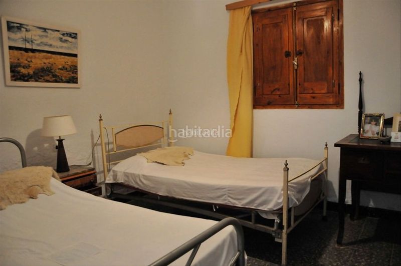 Foto 7f638843-97cb-41c0-b31d-9cad6f1647bf. Casa a barri pla de corrals 2a a Simat de la Valldigna