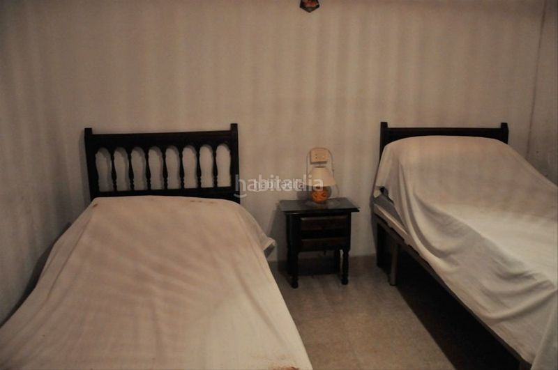 Foto d6a1fe01-8f5f-4de3-9558-2a5d7e95aec4. Casa a barri pla de corrals 2a a Simat de la Valldigna