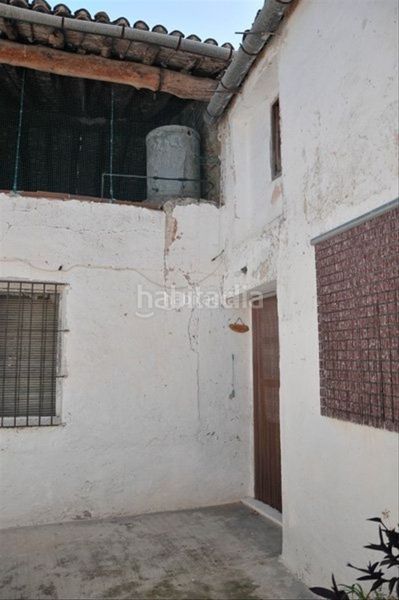 Foto ebec051d-c9fb-4123-874b-ebb841d97d04. Casa a barri pla de corrals 2a a Simat de la Valldigna