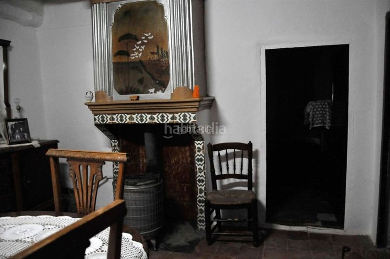 Foto f95283f1-da4c-4120-82ce-289c016f8d67. Casa a barri pla de corrals 2a a Simat de la Valldigna