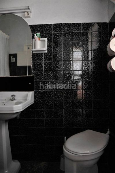 Foto fb886d2b-8203-4f69-a590-0117a26321ad. Casa a barri pla de corrals 2a a Simat de la Valldigna