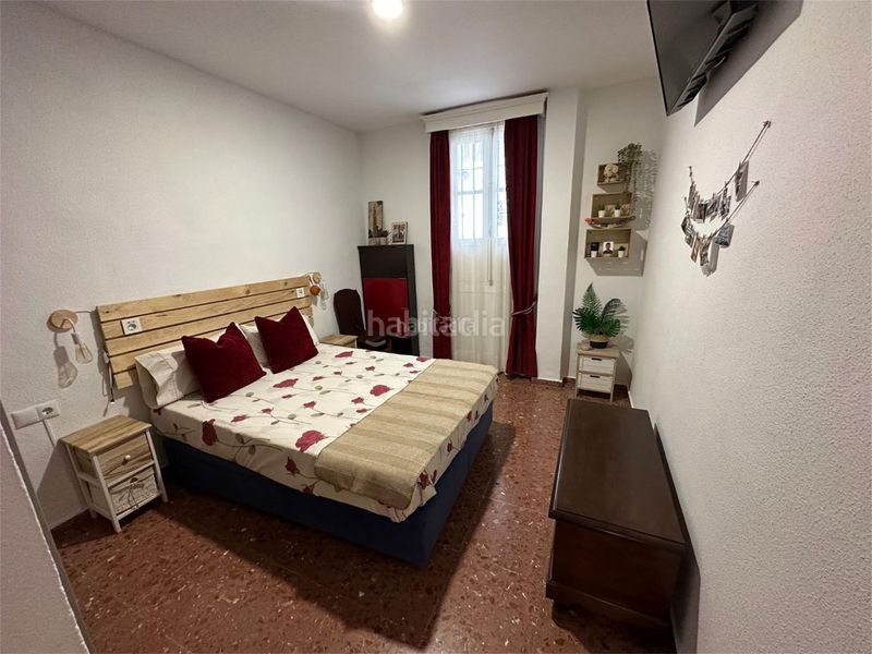 Foto f2be6509-3776-4d4d-8804-0e879a00b8cf. Haus in calle la cigarra baja 157 in Almodóvar del Río