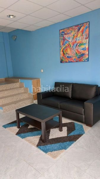 Foto 5ed8d9bb-809b-4739-ac2c-02f38121e56a. Nave industrial en polígono industrial lacorzanilla poligonoa 333 nave industrial en alava, pais vasco en Berantevilla