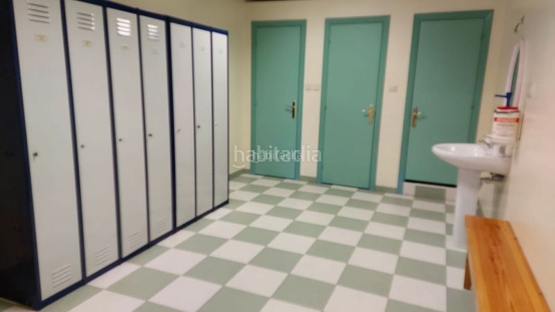 Foto de853690-13b7-49a0-a404-f9870e77ba53. Nave industrial en polígono industrial lacorzanilla poligonoa 333 nave industrial en alava, pais vasco en Berantevilla
