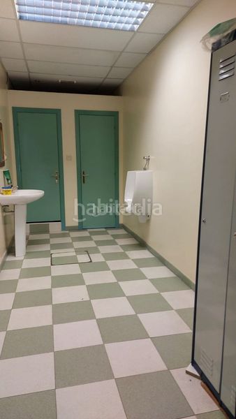 Foto e939bf61-2b76-4262-bfe5-aefdfd5956f5. Nave industrial en polígono industrial lacorzanilla poligonoa 333 nave industrial en alava, pais vasco en Berantevilla