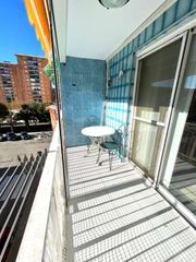 Alquiler Piso en Carrer tenor palet, sn. Alquiler piso. 3hab. listo para entrar a vivir
