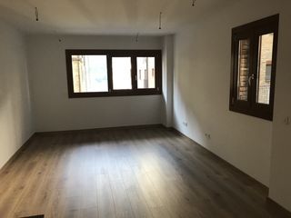 Alquiler Piso en Mirador encamp, 16. Pis molt cèntric d´exel·lents acabats