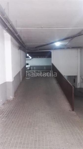 Foto 0e9e3f06-5e09-49c1-a939-bee5b32c438c. Aparcament cotxe a calle santa rita 2d a Hellín