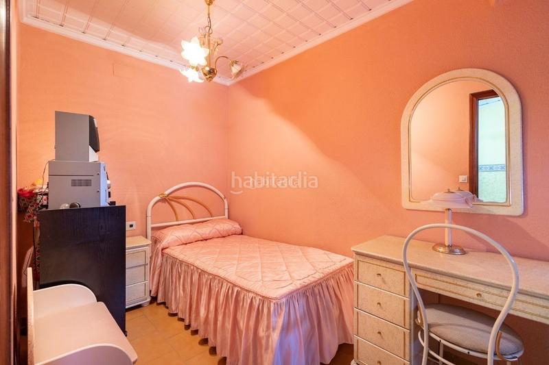 Foto 117b1b08-317f-4d32-b333-8f806fcd86e6. Affitto appartamento in calle zamora 4 in El Castell Burjassot