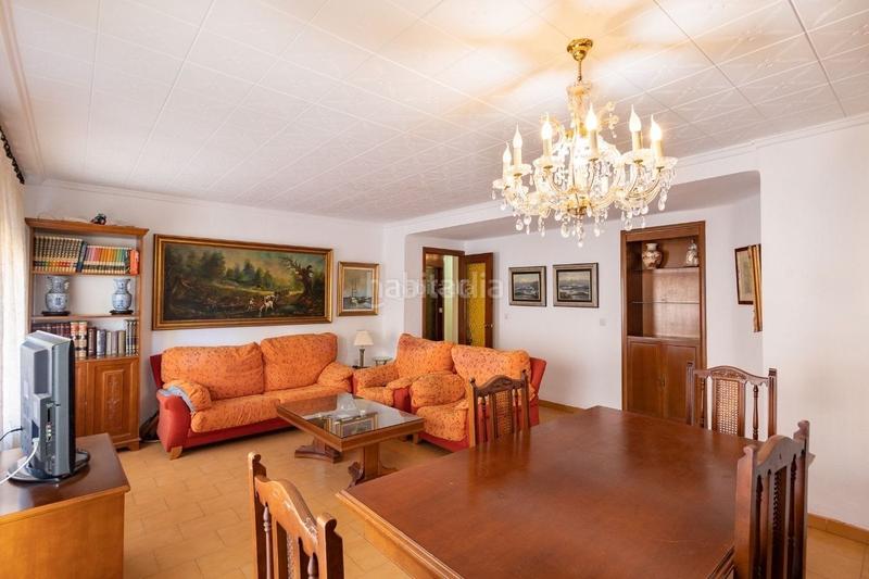 Foto 1f98ab38-4b9f-4ab0-8972-bea2450df675. Location appartement dans calle zamora 4 dans El Castell Burjassot