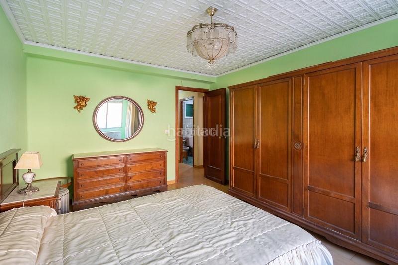 Foto 9d23861f-61a8-4e2a-a91b-7de764b5f86c. Location appartement dans calle zamora 4 dans El Castell Burjassot