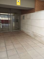 Piso en Carrer agustins, 17. Piso con piscina comunitaria