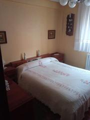 Appartement à Calle duque y merino 9. •	piso en reinosa muy soleado, ce y buenas vistas.