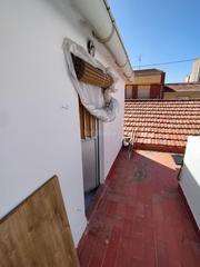 Casa adossada a Avenida libertad 24. Salinas / avenida libertad
