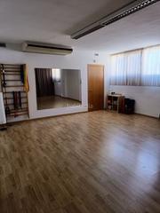 Local Comercial a Carrer de nostra senyora de montserrat 50. Local comercial les borges blanques