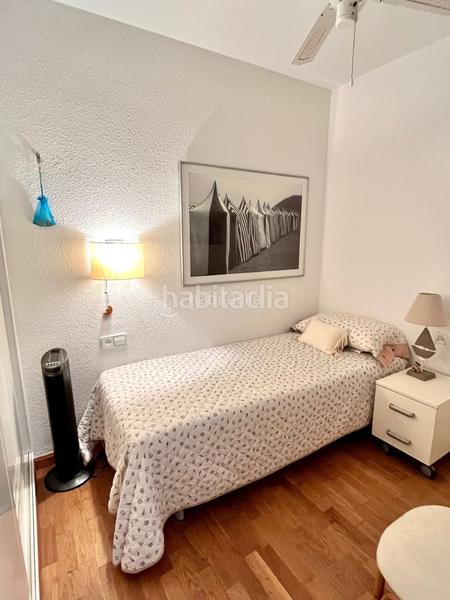 Foto 5b58d70c-8df1-454e-b467-37d4ab5c10eb. Affitto appartamento in carrer nostra senyora del carme 16 in Platja d´Aro