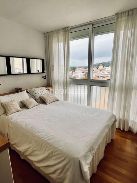 Foto 66e66b3d-8125-44ca-8753-36ced5129b2b. Alquiler piso en carrer nostra senyora del carme 16 apartamento unico 1a linea vistas inmejorables en Platja d´Aro