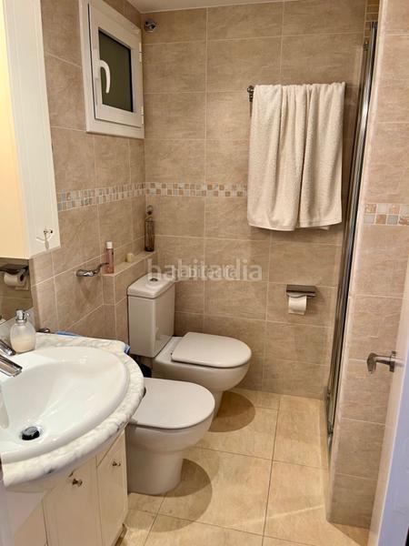 Foto 9f367fb1-6b6d-4577-ae85-b724909ab6b3. Alquiler piso en carrer nostra senyora del carme 16 apartamento unico 1a linea vistas inmejorables en Platja d´Aro